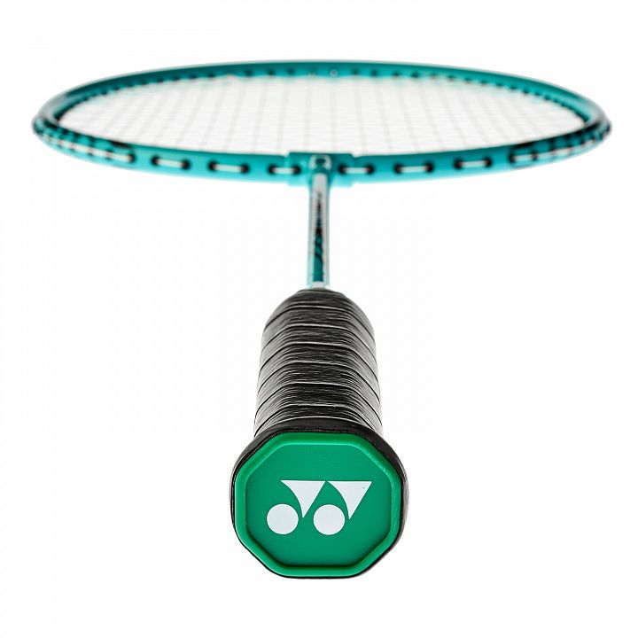 Yonex B-4000 Mint